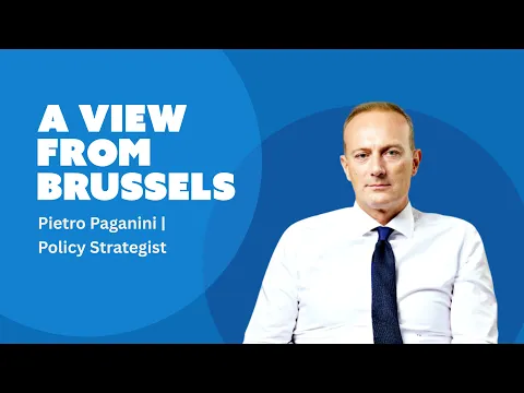 youtube-video-thumbnail