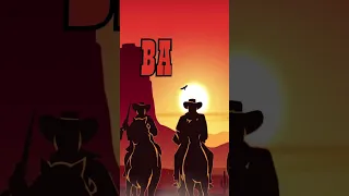 Bang! está llegando muy pronto de la mano de Top Toys | Partida de Locos |
