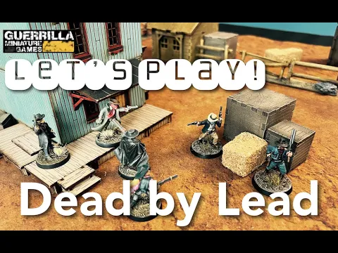 Game play