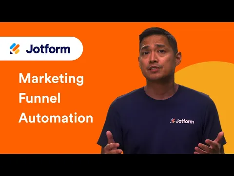 How to Automate Your Digital Marketing Funnel