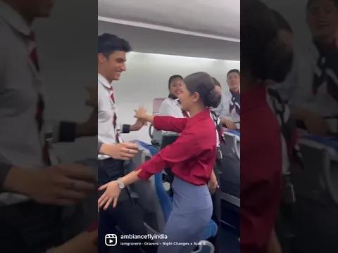 youtube-video-thumbnail