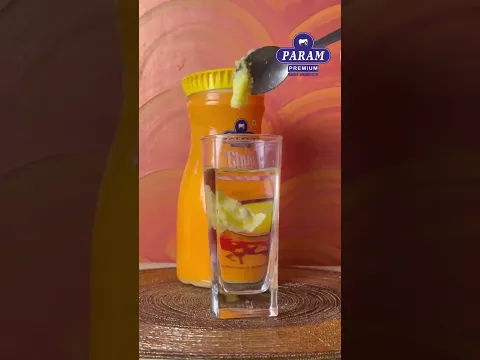 youtube-video-thumbnail