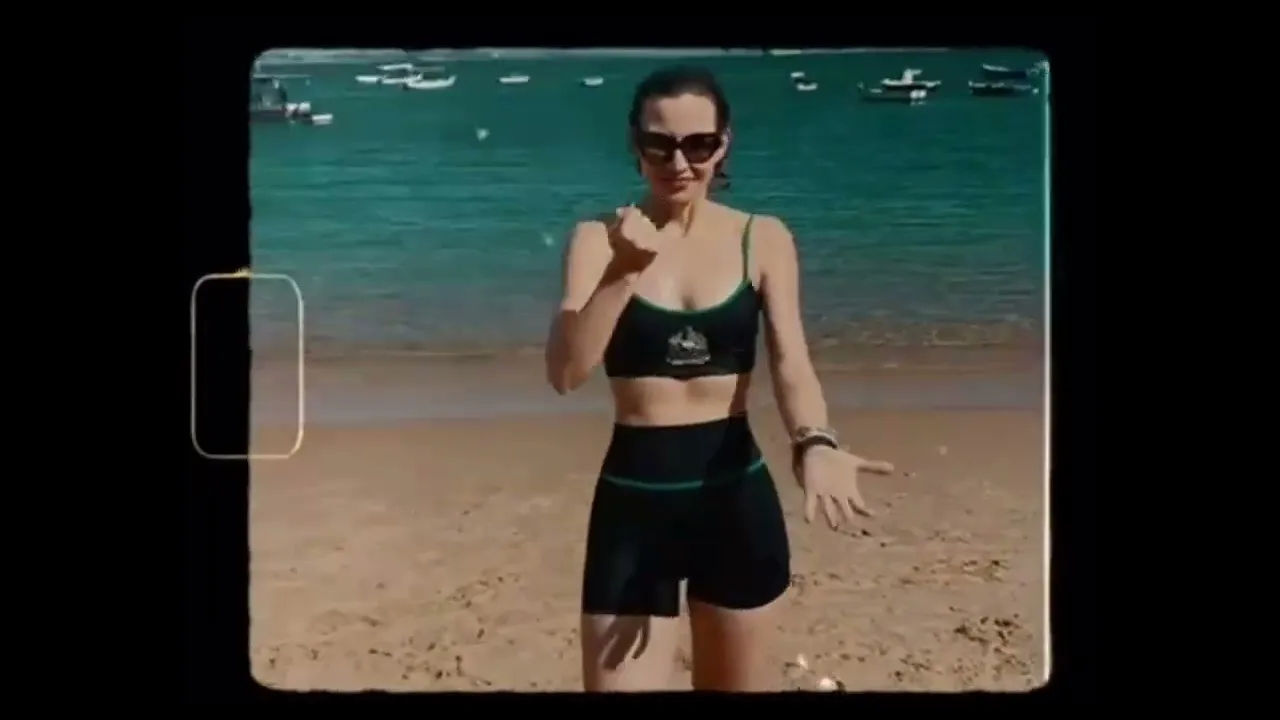 Vídeo