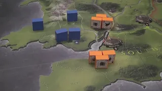 This War without an Enemy Review