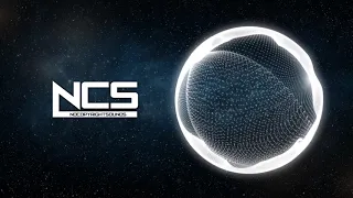 ElementD & Chris Linton - Ascend [ NCS Release / EDM / Hardstyle ]