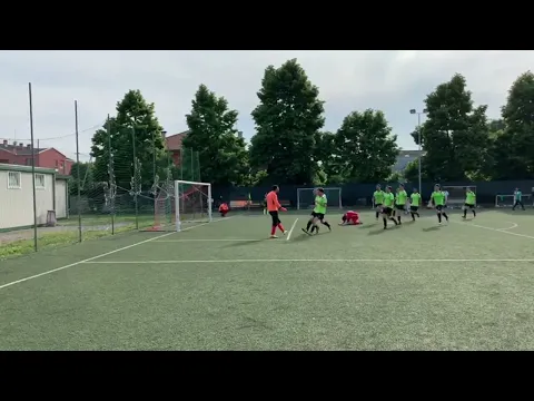 Youtube Preview