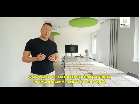 youtube-video-thumbnail