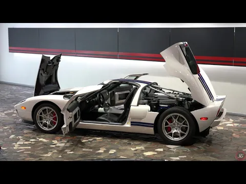 youtube-video-thumbnail