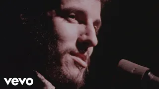 Wild Billy's Circus Story (Live at the Ahmanson Theater, Los Angeles, 1973)