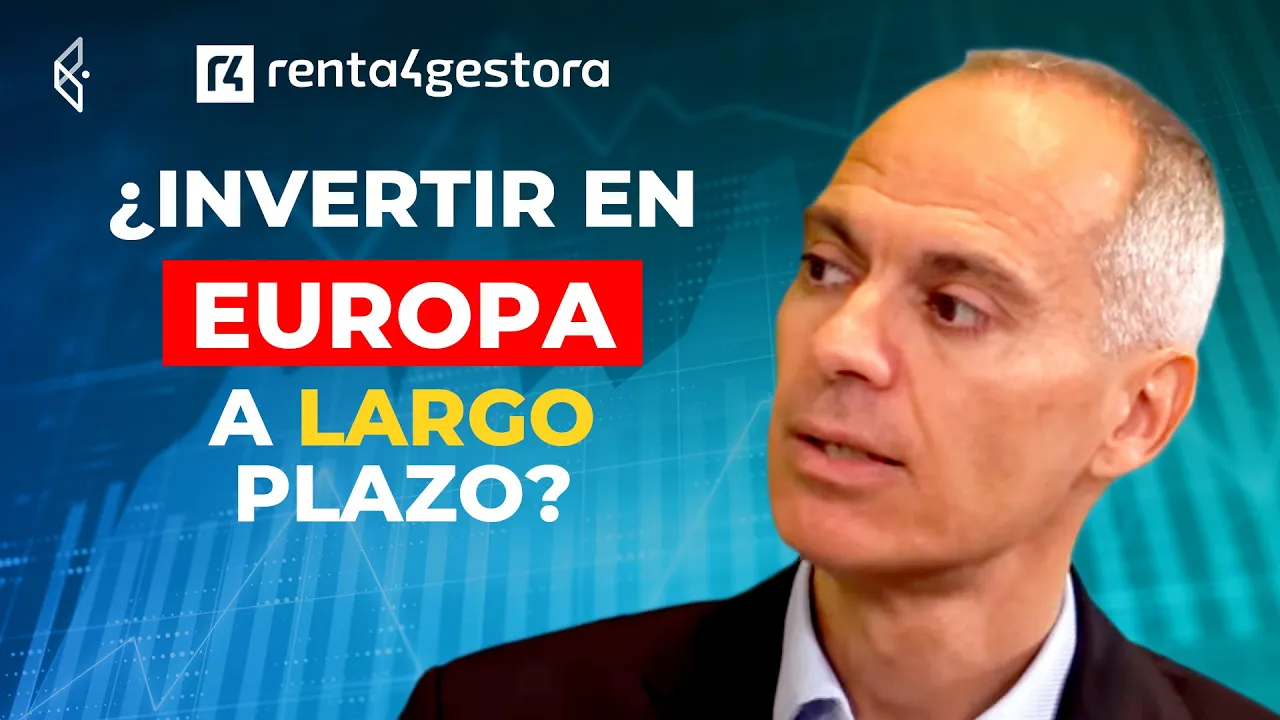 “Las compañías de salud seguirán creciendo a medio plazo”. Highlights Focus con Renta 4 Gestora