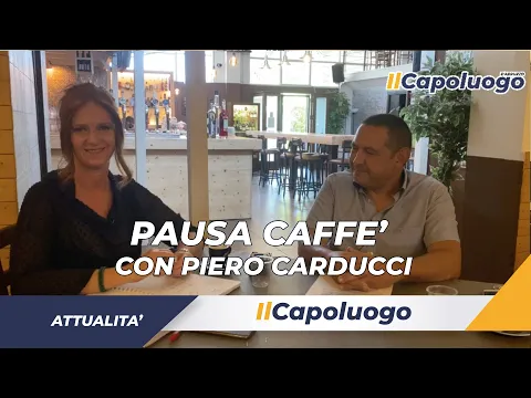 <span style="color:var(--accent)">Video:</span> Crisi post Covid-19, liquidità contro la recessione
