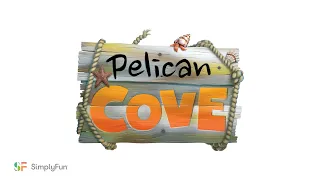 Pelican Cove