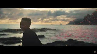 Imany - Wonderful Life (Stream Jockey Rework) (Official Video)