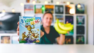 Bavianenberg spelen? In deze video laat ik je zien hoe het werkt!