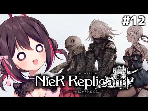 youtube-video-thumbnail