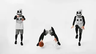 How To: Dribble a Basketball Like a Globetrotter