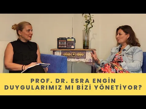 youtube-video-thumbnail