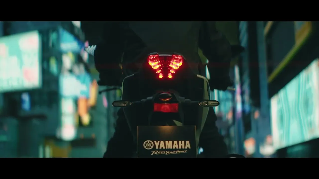 Video de Facilita Motos