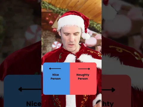 What Wavelength board game is actually used for. A board game comedy.