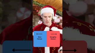 What Wavelength board game is actually used for. A board game comedy.