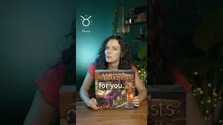 Your Board Game Horoscope - Taurus