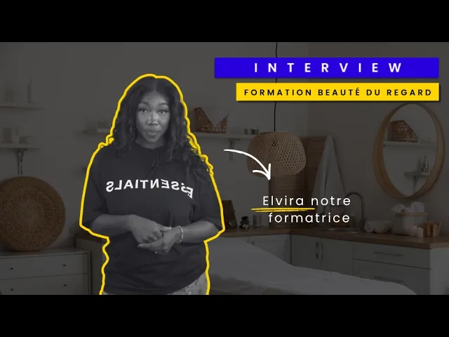 YouTube video preview image