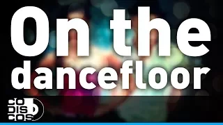 On The Dance Floor, Profetas - Audio