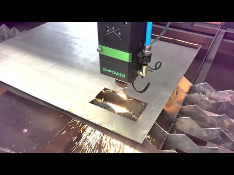 youtube-video-thumbnail