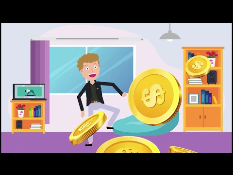 youtube-video-thumbnail