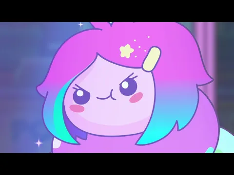 爪女孩 视频