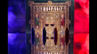Bretwalda teaser