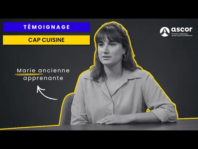 YouTube video preview image