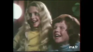 Operation 1977-1983 Commercials