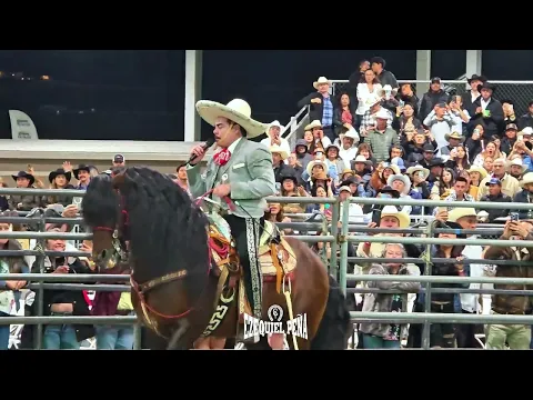 Video for event Video for event landing page