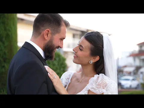 youtube-video-thumbnail