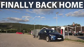 Bringing back Optimus Prime part 6