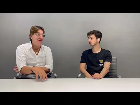 Youtube Preview