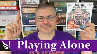 Is Neko Syndicate Worth Playing Solo | I Don't Usually Play Solo #1
