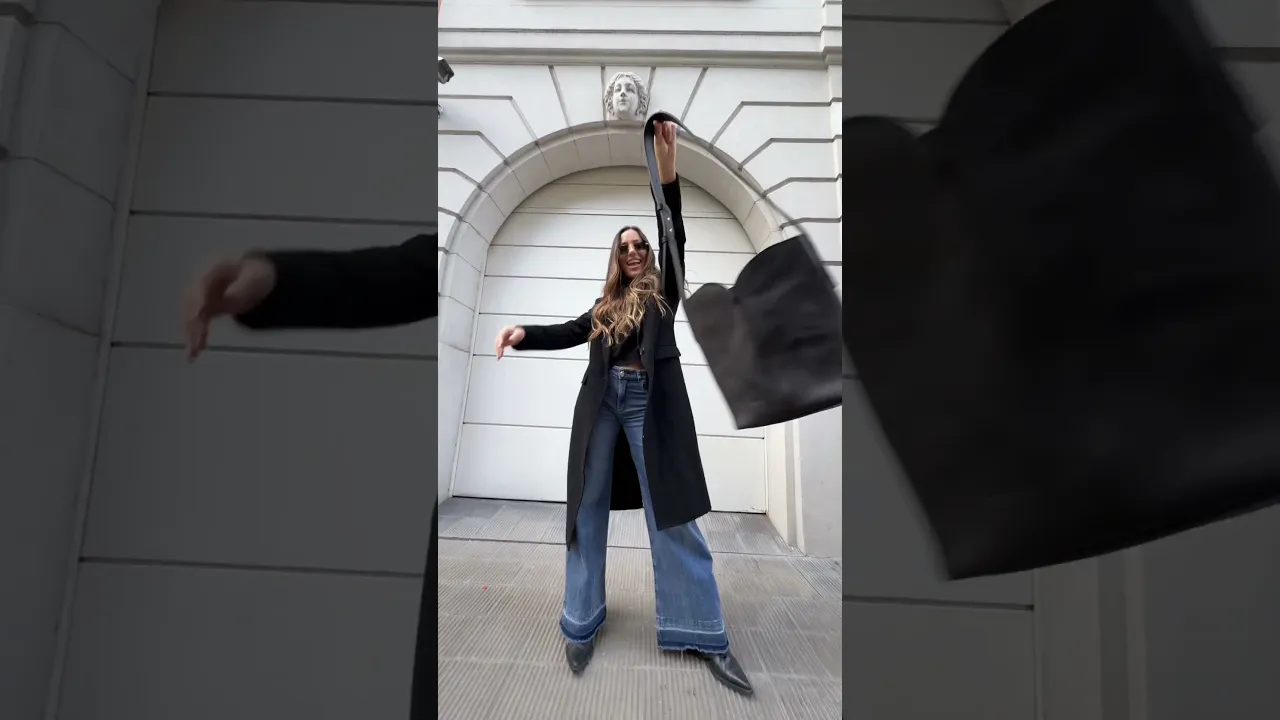 Video de Gliemmo