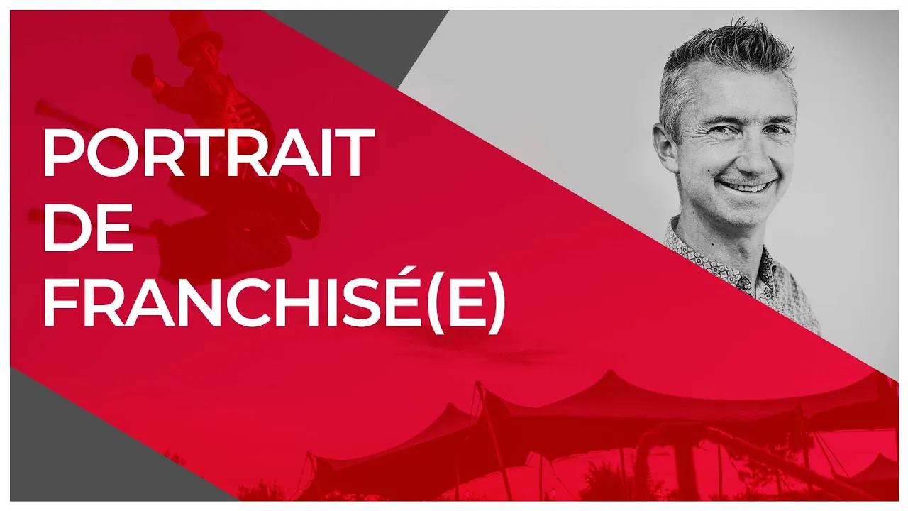 Témoignage de Gomez Grégory sur TEMPORIS