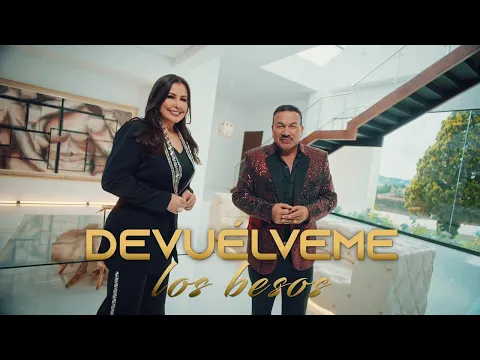 Video for event landing page
