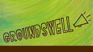 Groundswell trailer