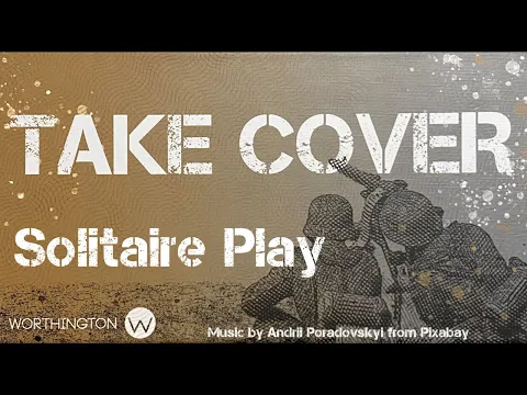 TakeCover