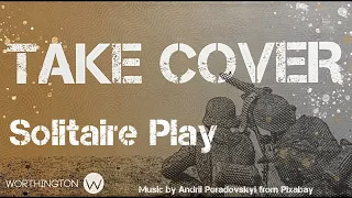 TakeCover
