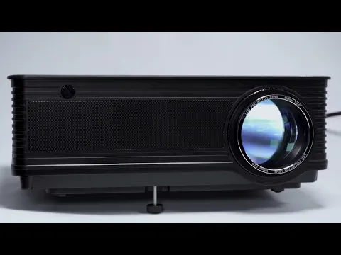 video_PROJ049W