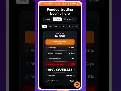 youtube-video-thumbnail