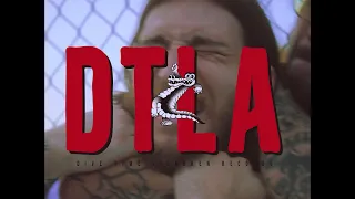 DTLA by DIVE TIME Thumbnail