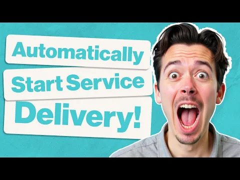 How to Automate your Sales Handoff using HubSpot Workflows