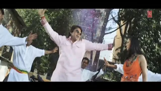 Thons Dehab Keela [ Bhojpuri Video Song ] Rangbaaz Raja - Pawan Singh,Urvashi Chaudhary