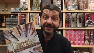 Video Review